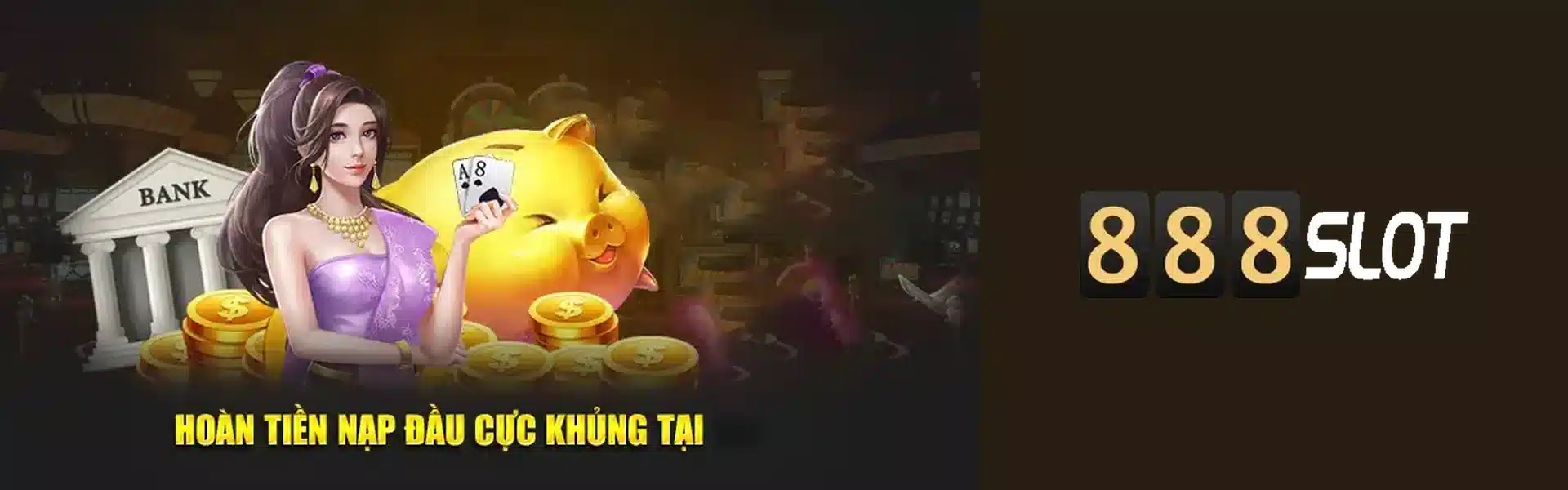 Mỗi Ngày Đặt Cược Càng Cao Nhận Tiền Thưởng Không Giới Hạn