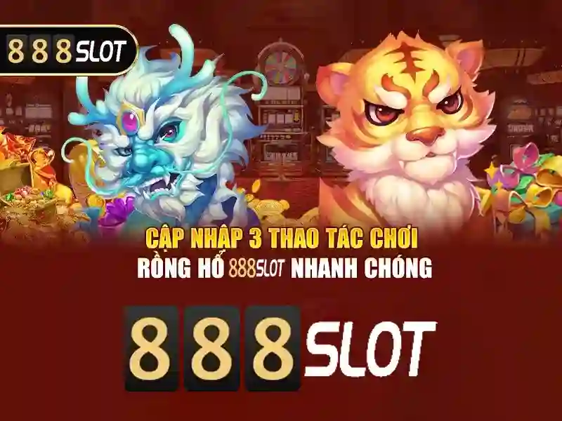 An toàn và thanh toán