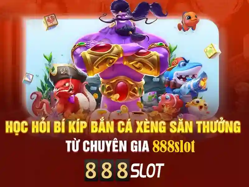 Trải nghiệm di động