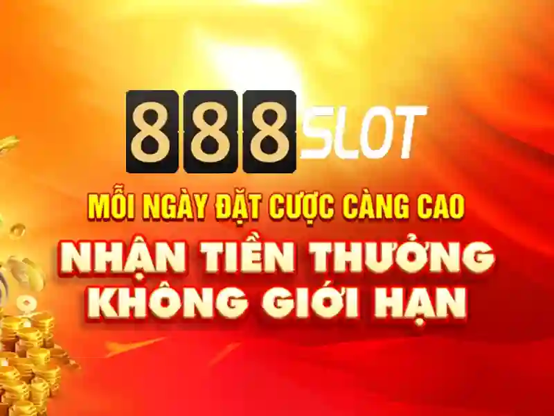 Hỗ trợ khách hàng và ưu đãi