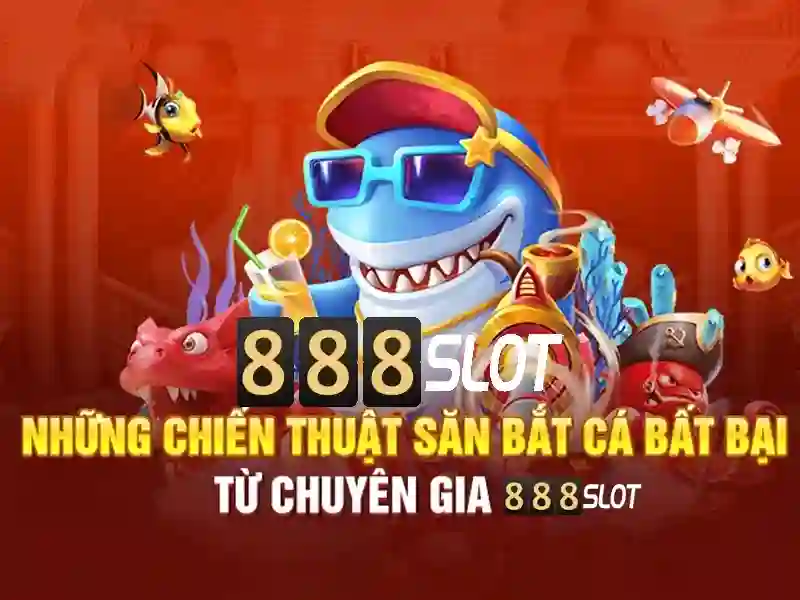 Khuyến mãi và chương trình thưởng