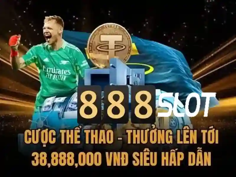 Trải nghiệm người dùng