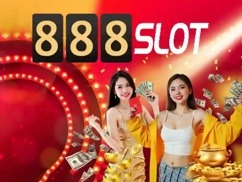 Giao diện 888slot trên màn hình desktop và di động