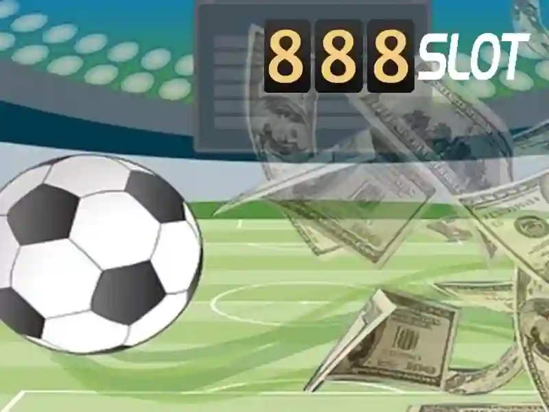 Khám phá 888slot