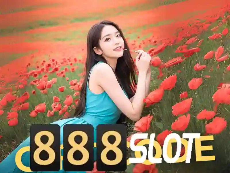 Trải nghiệm người dùng và thanh toán