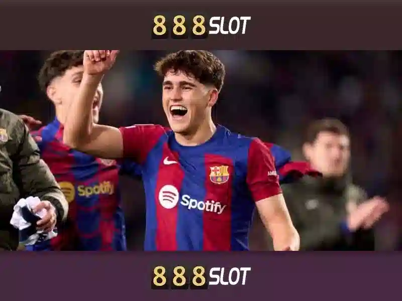 888Slot - Nền tảng casino trực tuyến phổ biến tại châu Á
