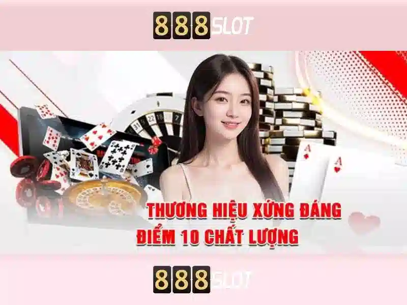Thanh toán và rút thưởng