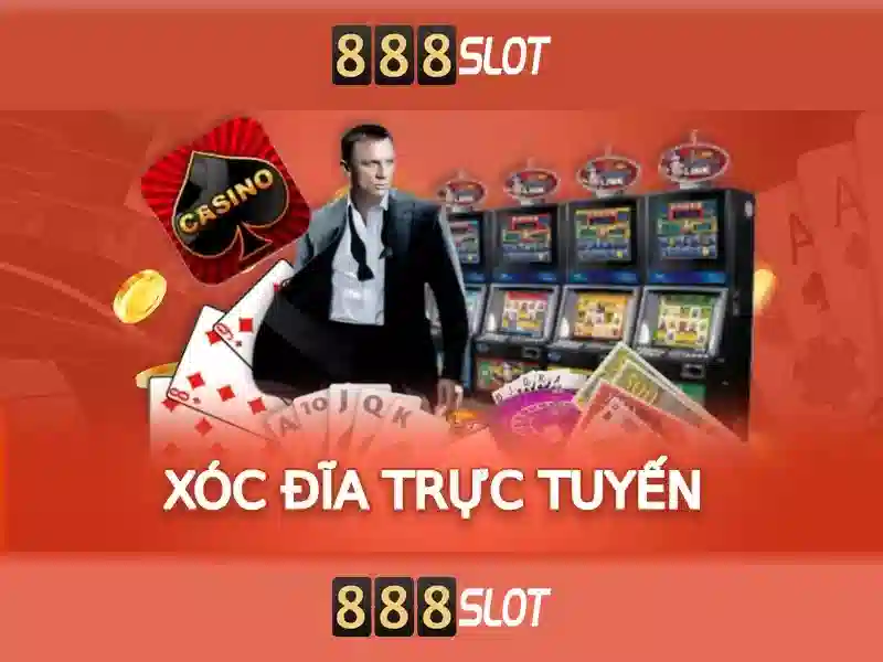 888slot - Cổng trò chơi slot trực tuyến hàng đầu