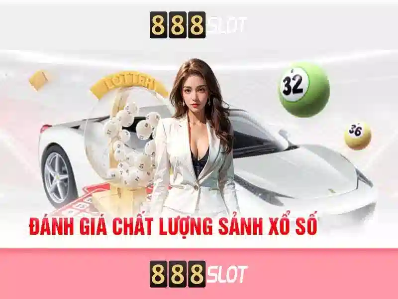 promo-banner