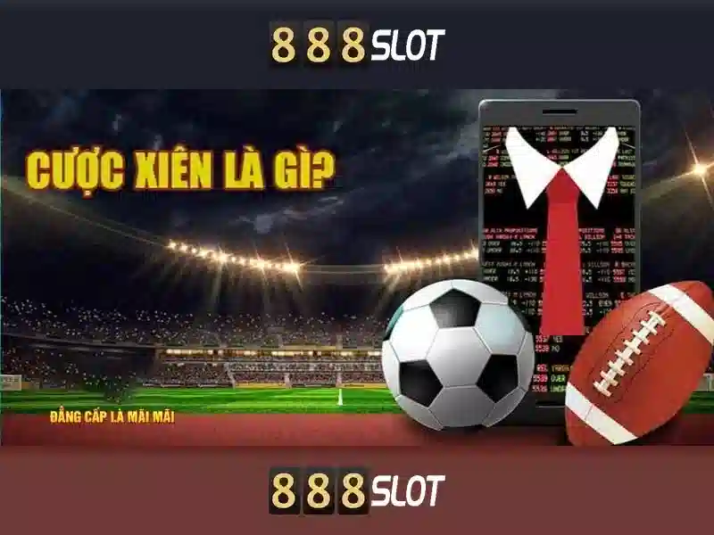 888slot - Đánh giá nền tảng slot trực tuyến hàng đầu