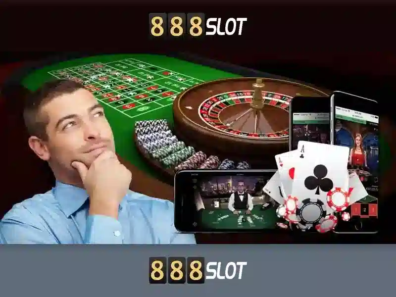 Hỗ trợ khách hàng và cộng đồng 888slot