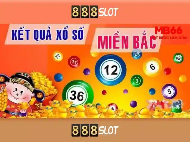 888slot: Nhận xét và Hướng dẫn chơi slot trực tuyến an toàn