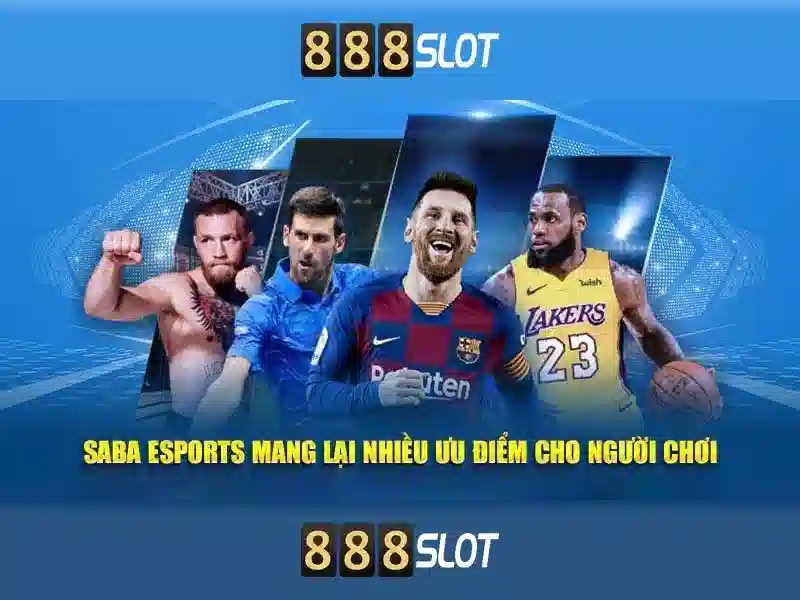 888slot - Đánh giá và trải nghiệm casino slots trực tuyến