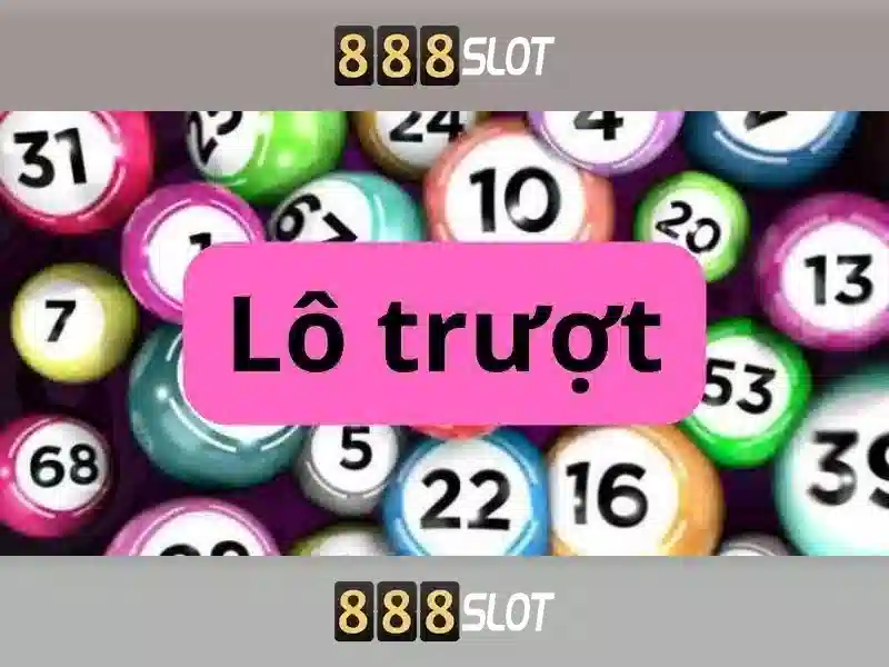 Giới thiệu về 888slot