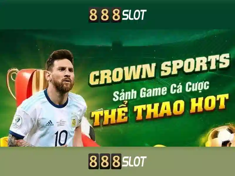 An toàn và công bằng