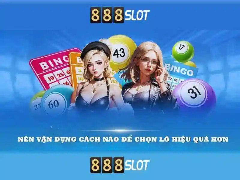 888slot: Đánh giá và trải nghiệm trên nền tảng trò chơi trực tuyến