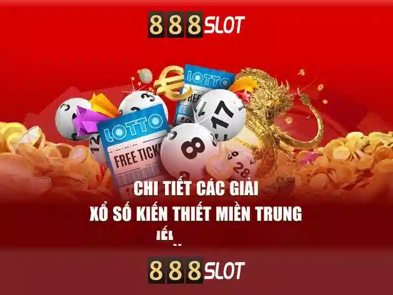 An toàn, bảo mật và các phương thức thanh toán