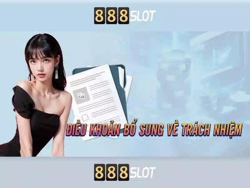 Trò chơi và slot đa dạng