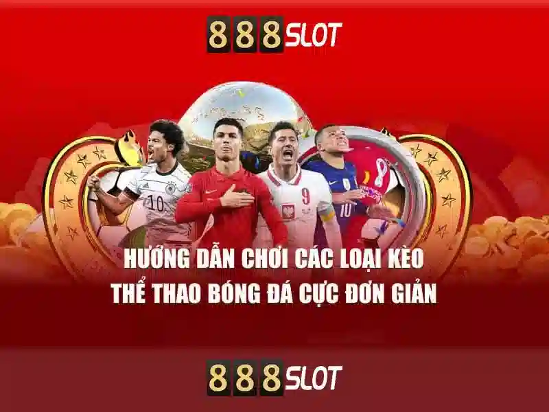 888slot: Nền tảng casino trực tuyến uy tín tại Việt Nam