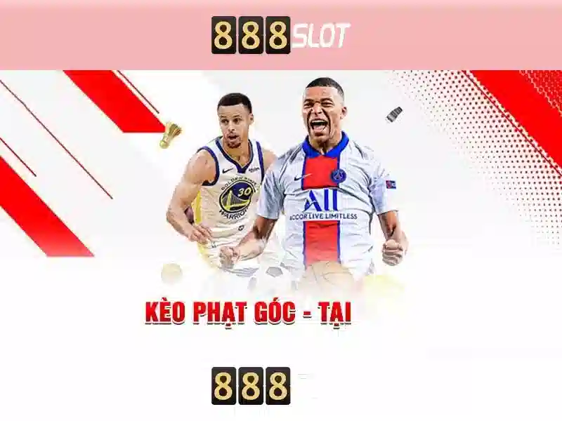 'Khuyến mãi và chương trình thành viên'