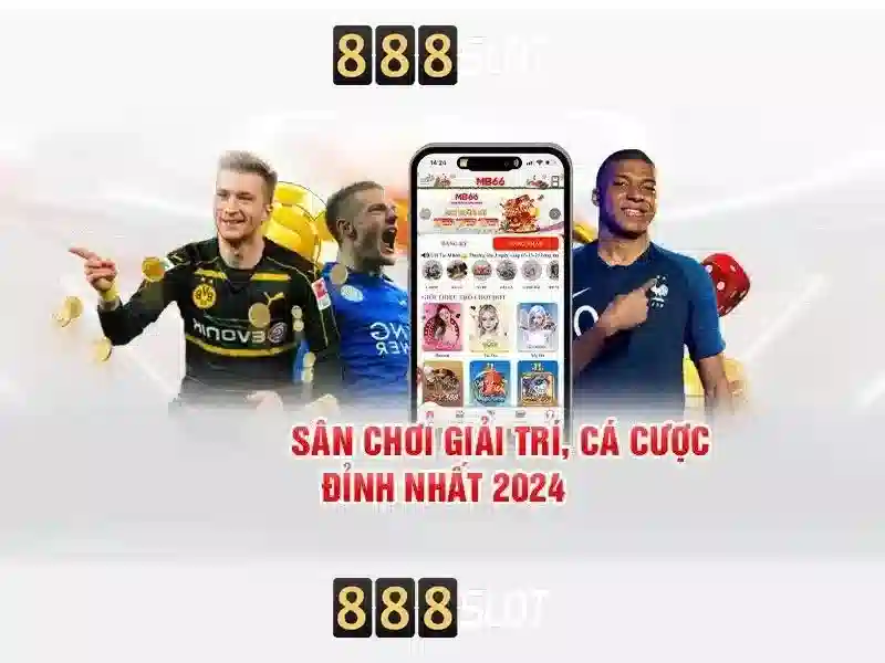 Hướng dẫn tham gia và nạp tiền