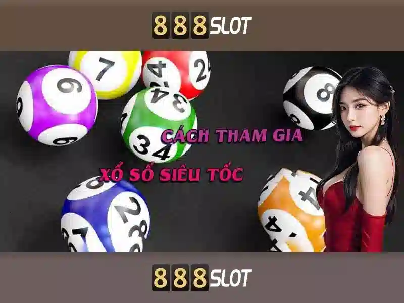 888slot - Trải nghiệm trò chơi slot trực tuyến hàng đầu