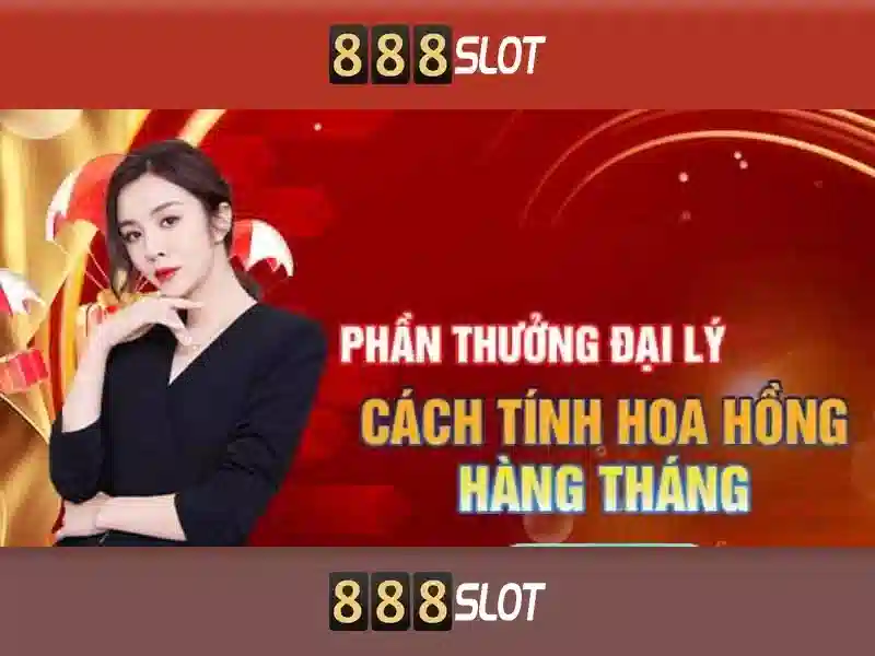 Bang xep hang cap do VIP va quyen loi tai 888slot