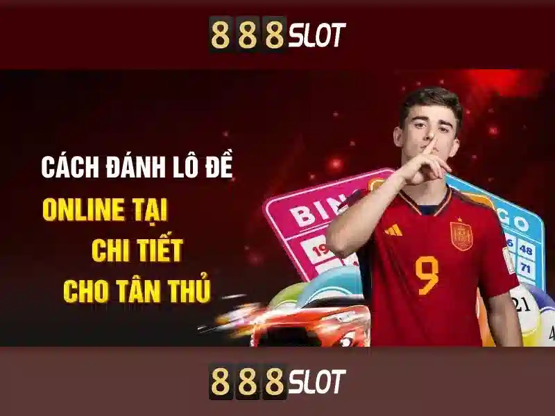 Danh mục trò chơi