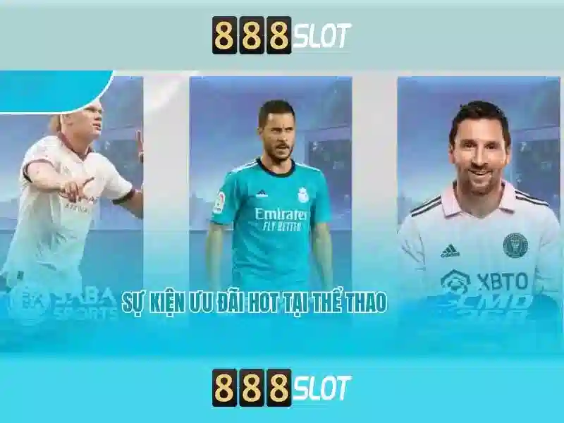 888slot: Trải nghiệm casino slot trực tuyến tại Việt Nam