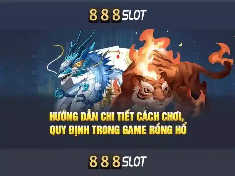 888slot – Nền tảng slot trực tuyến đáng tin cậy và đa dạng
