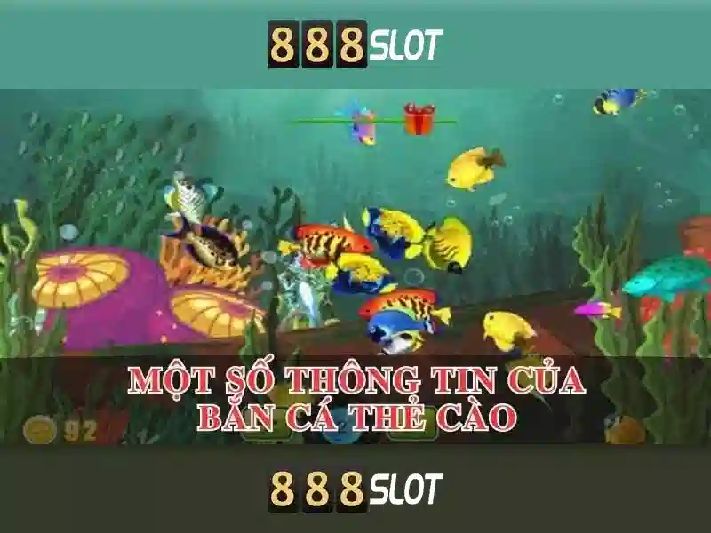 Danh mục trò chơi đa dạng và chất lượng