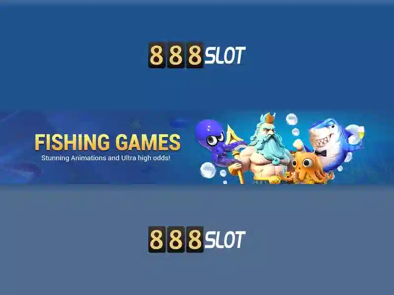 888slot: Đánh giá và hướng dẫn chơi slot trực tuyến an toàn