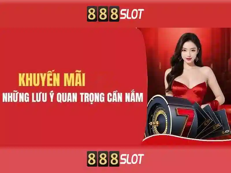An toàn và thanh toán tại 888slot