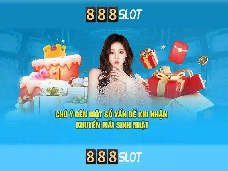 888slot - Đánh giá và trải nghiệm slots trực tuyến