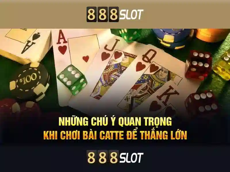 Khám phá 888slot - Nền tảng trò chơi slots trực tuyến
