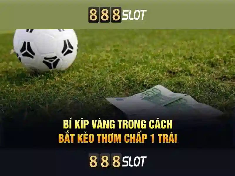 888slot: Trải nghiệm casino trực tuyến tuyệt vời