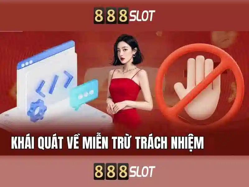 Giao dien thong minh va tinh nang ho tro khach hang