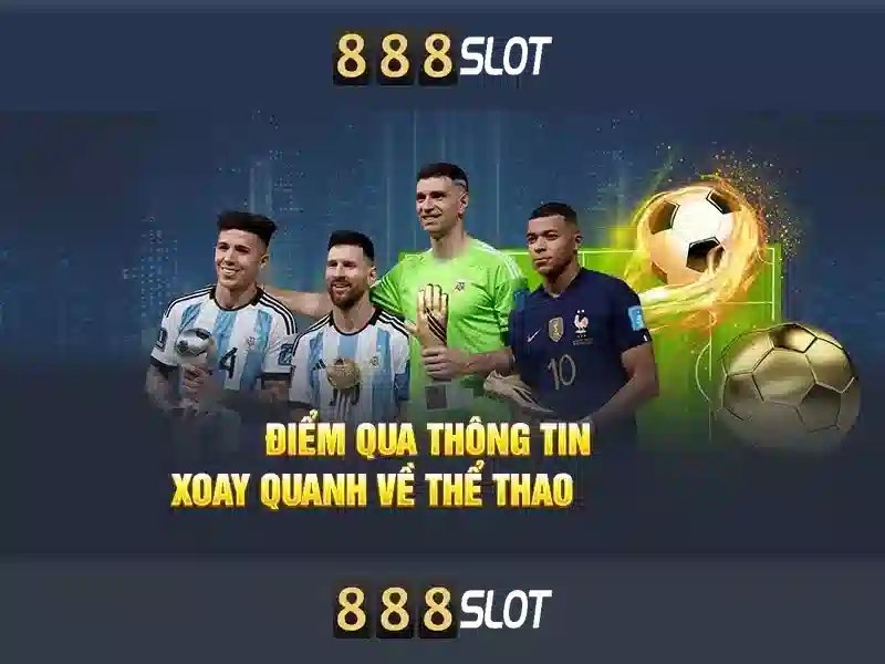 Danh mục trò chơi và nhà cung cấp