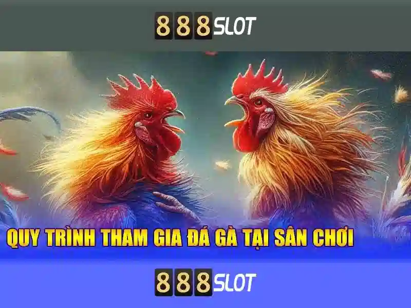 DangNhapThanhCong