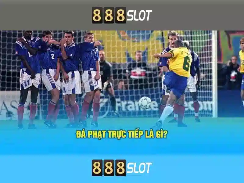 Trò chơi đa dạng tại 888slot
