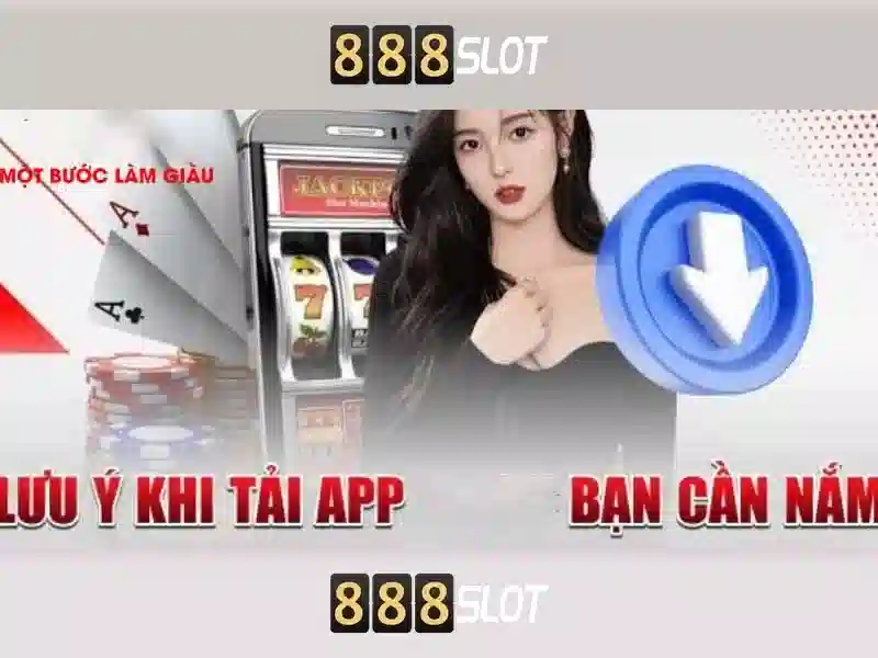 888slot – Trải nghiệm đánh bạc trực tuyến hấp dẫn