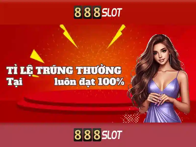 888slot – Đánh giá tổng quan và trải nghiệm người dùng