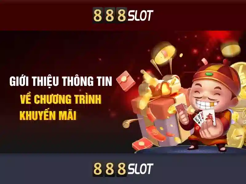888slot - Đánh giá tổng quan và trải nghiệm slot