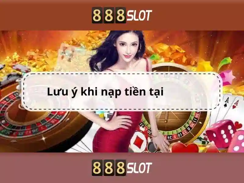 Các trò chơi nổi bật