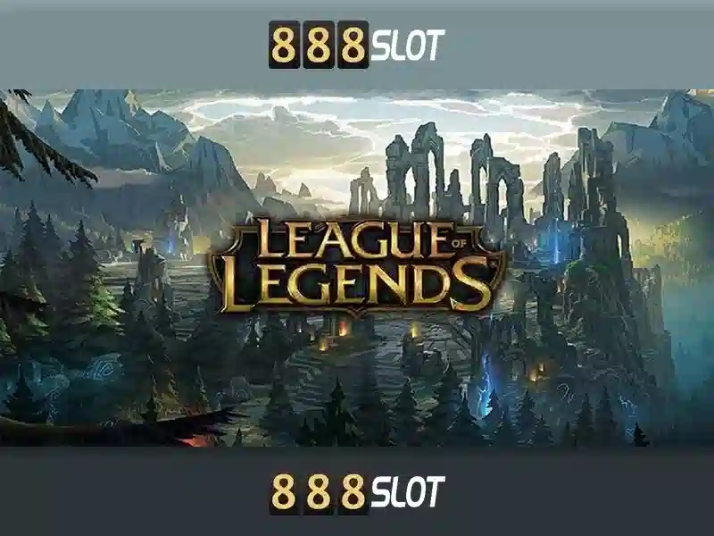 888slot - Trò chơi slot trực tuyến hàng đầu tại Việt Nam