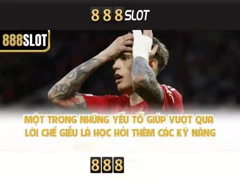 Khuyến mãi và chương trình thưởng