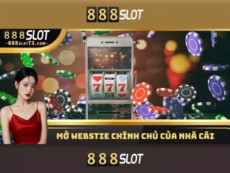 Công nghệ và trò chơi