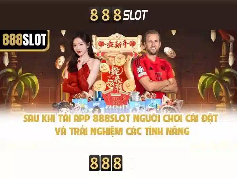 Trải nghiệm trò chơi đa dạng và chân thực