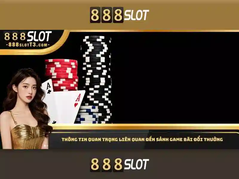 888slot - Sân chơi slot trực tuyến hàng đầu
