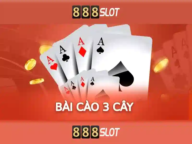 An toàn, bảo mật và khuyến mãi
